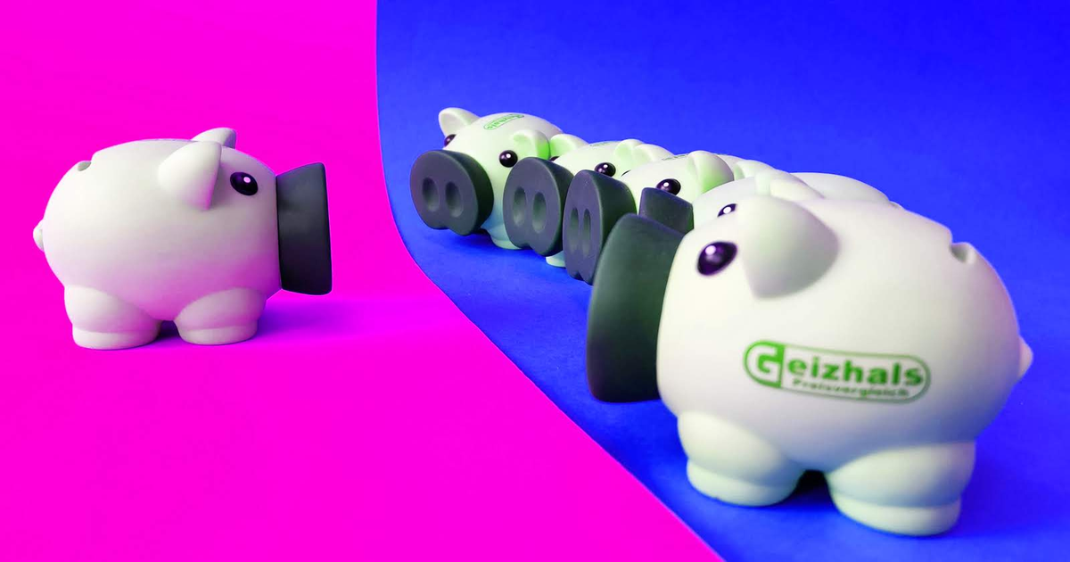 Bestsellers on Prime Day 2026: Discover Amazon’s Top Clicked Products!