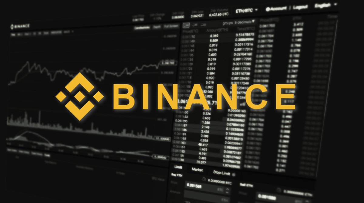Binance Exits Crypto Trading in EEA: What You Need to Know Now