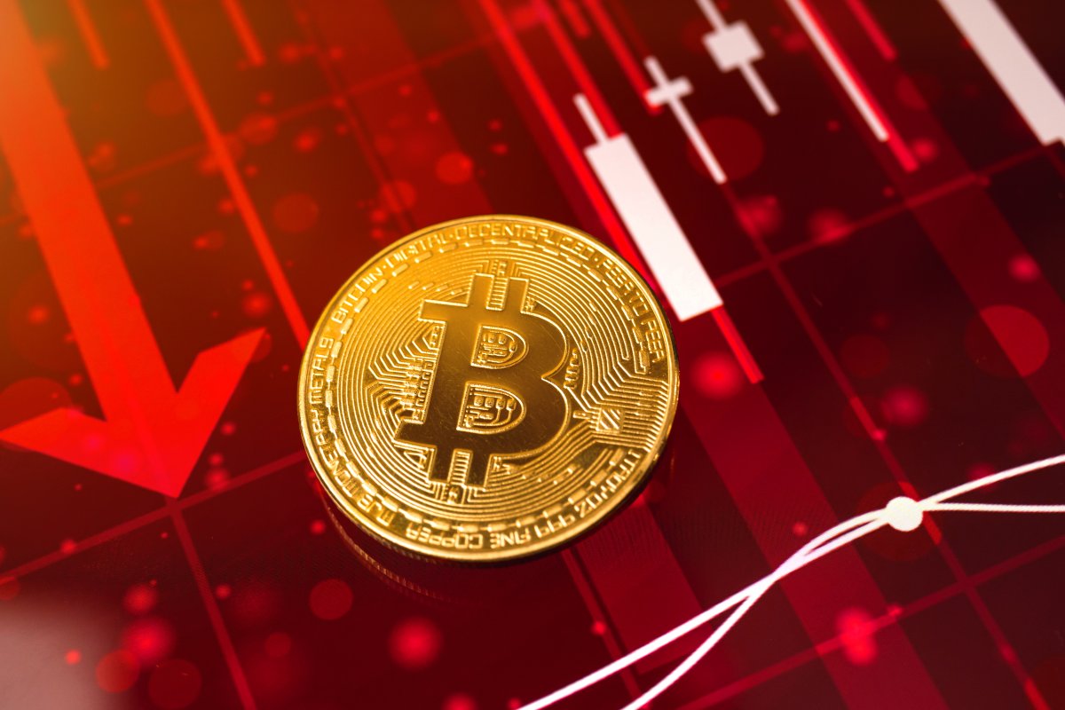 Bitcoin Under $60,000: Where Crypto Experts See the Next Buy Opportunity