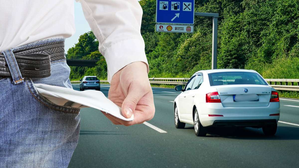 Black Day for Drivers: 2 Costly Changes Coming July 1st