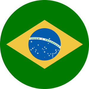 Brazil counts thanks to Matheus Cunha and Vinicius Jr. easy with Haiti, but concerns about Raphinha’s injury | Sport