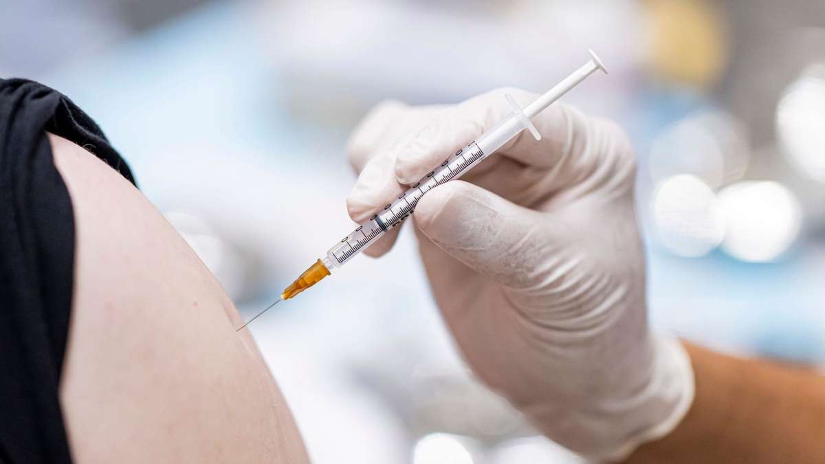 Breakthrough in Child Cancer Vaccine: Irish Researchers Develop mRNA Solution