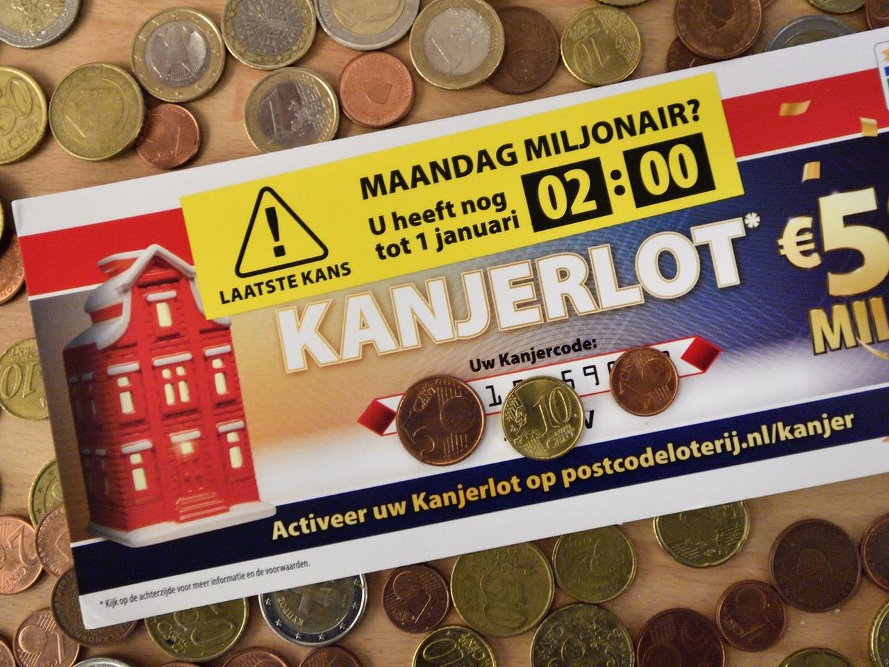 https://api.omroepbrabant.nl/img/f/$width$/$height$/0.5/0.5/bWVkaWEvcHJvZC80Mzk2NzgxLmpwZz9zdj0yMDE5LTA3LTA3JnN0PTIwMjAtMDEtMDFUMDAl M0EwMCUzQTAwWiZzZT0yMDQwLTAxLTAxVDAwJTNBMDAlM0EwMFomc3I9YiZzcD1yJnNpZz1QVWIzQnY4WE1mMXFnVXQ0VGFRMHpEdnF1RVhwZGNHTXRmTWR4cVpCQU4wJTNE
