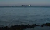 British Navy seizes ship from Russian shadow fleet, Prime Minister Starmer speaks of ‘new blow to Russia’