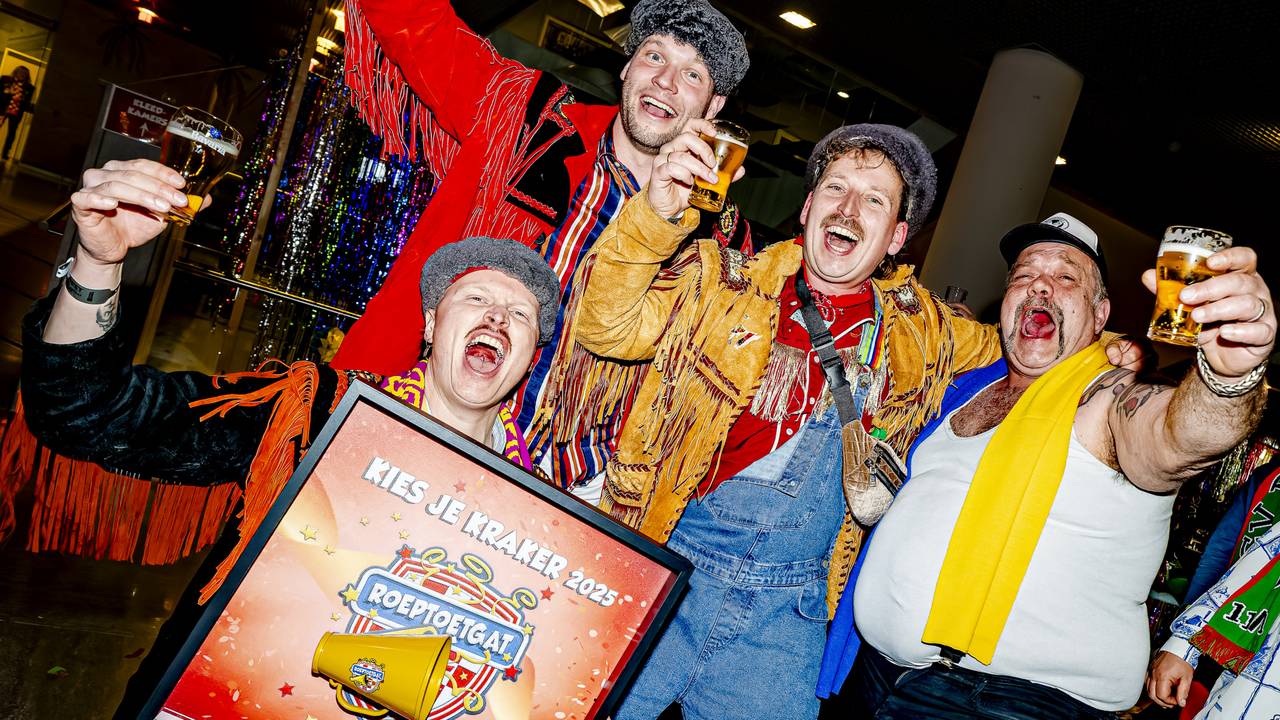 Broken Heaters go to ABBA lawsuit with confidence: ‘They are in good shape’
