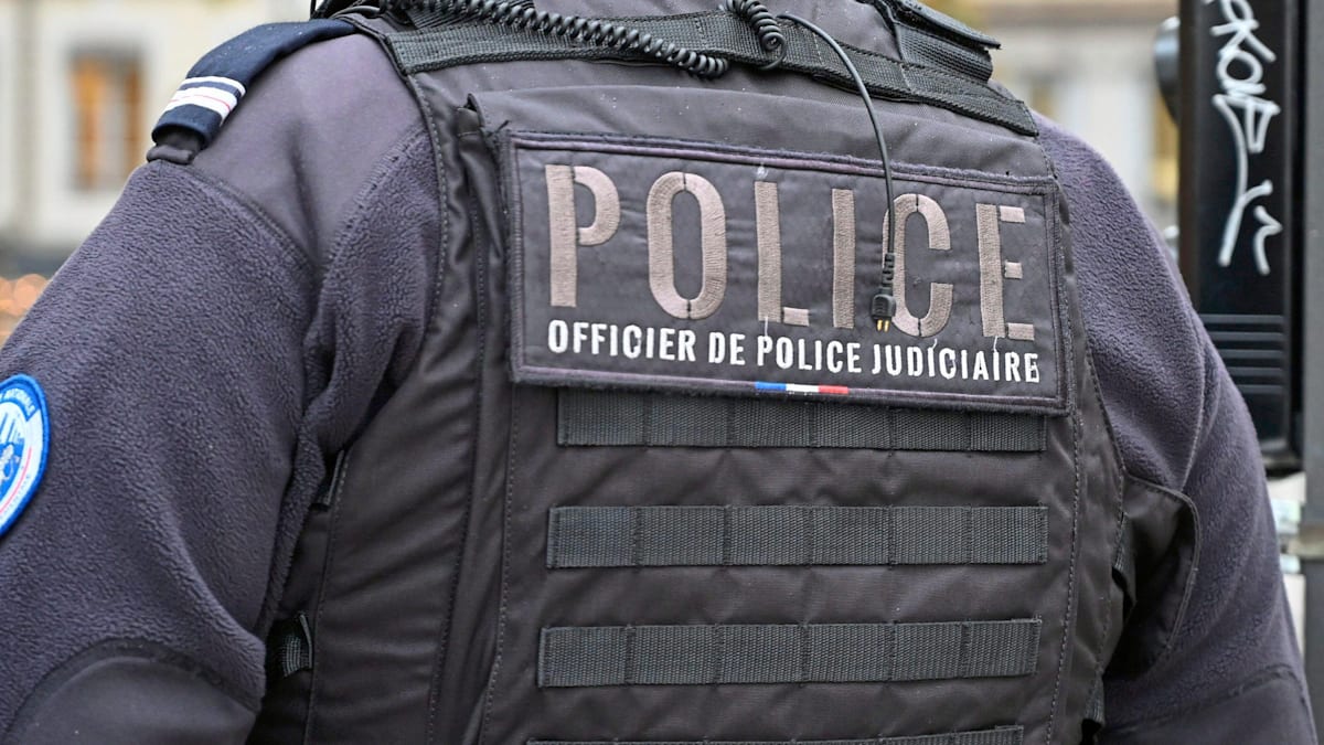 Brutal Attack in France: Group Lures 17-Year-Old to Death, Video Leaked Online
