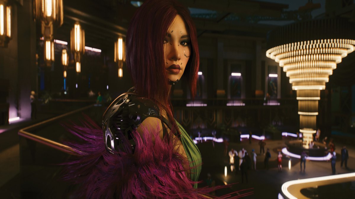 CD Projekt Red: Why the Name Change Matters for Gamers and Investors