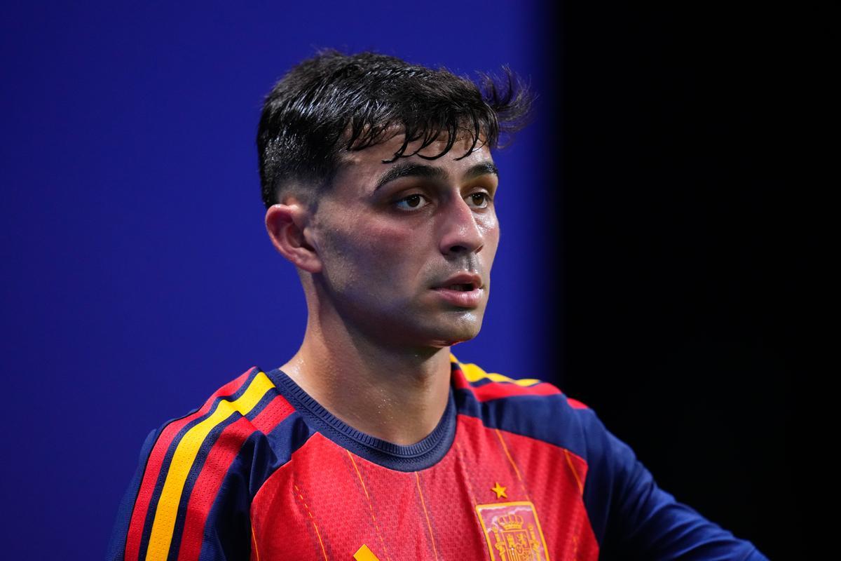 Calendar of free and open matches for the 2026 World Cup: La 1, RTVE and television schedules in Spain