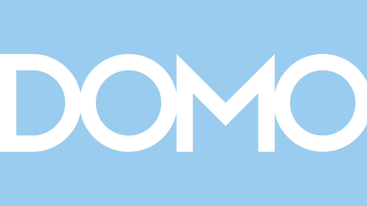 Can Domo Survive the AI Competition in Data Analytics?