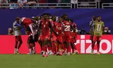 Cape Verde surprises, Spain dazzles and Belgium disappoints