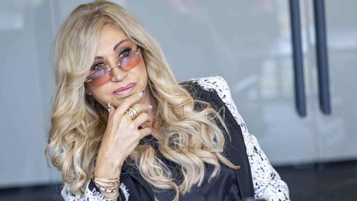 Carmen Geiss Unrecognizable: Fans Express Concern Over Her New Look