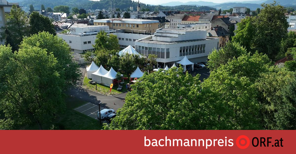 Celebrating Ingeborg Bachmann: Highlights from Her 100th Birthday Readings