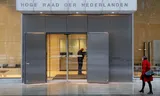 Chairman of the committee that approves settlements between the Public Prosecution Service and companies suspected of fraud, resigned due to dissatisfaction. ‘Our assessment is being circumvented’
