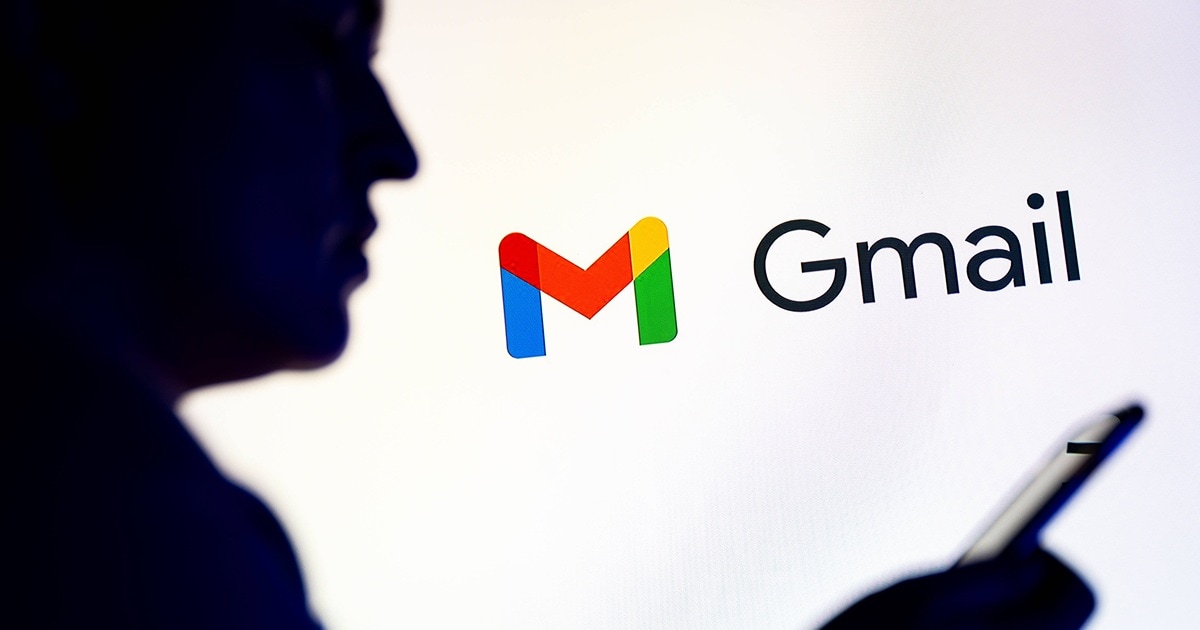 Change Your Gmail Address Easily: Now Available in Germany!