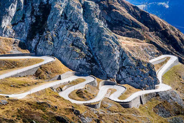 Check these dates before you have to unexpectedly travel to Italy | News