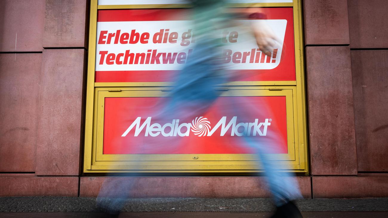 China’s JD.com Secures Approval for MediaMarktSaturn Acquisition: What’s Next?