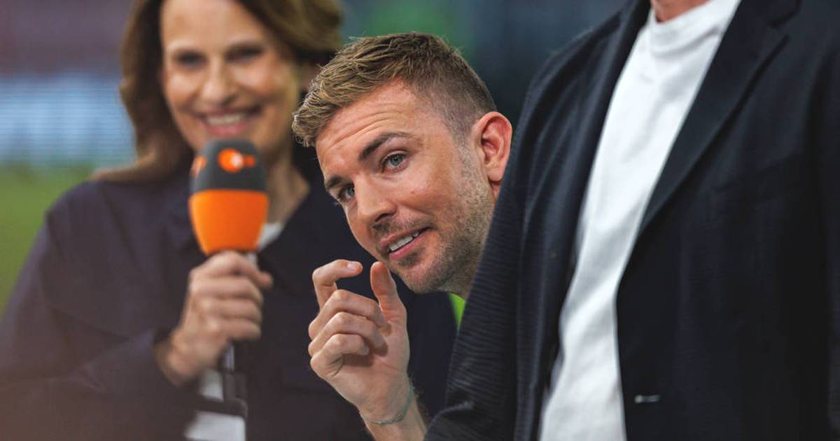 Christoph Kramer’s Bold Nagelsmann Analysis: Is the German Team Failing?
