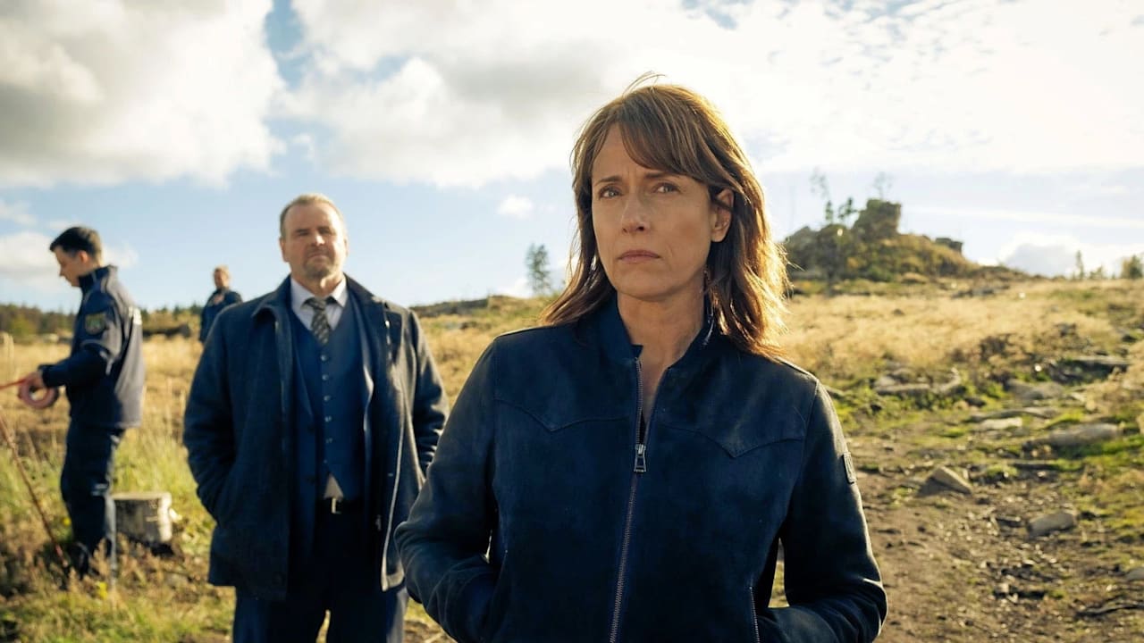 Claudia Michelsen Slams MDR’s Cost-Cutting Plans for “Polizeiruf” Series