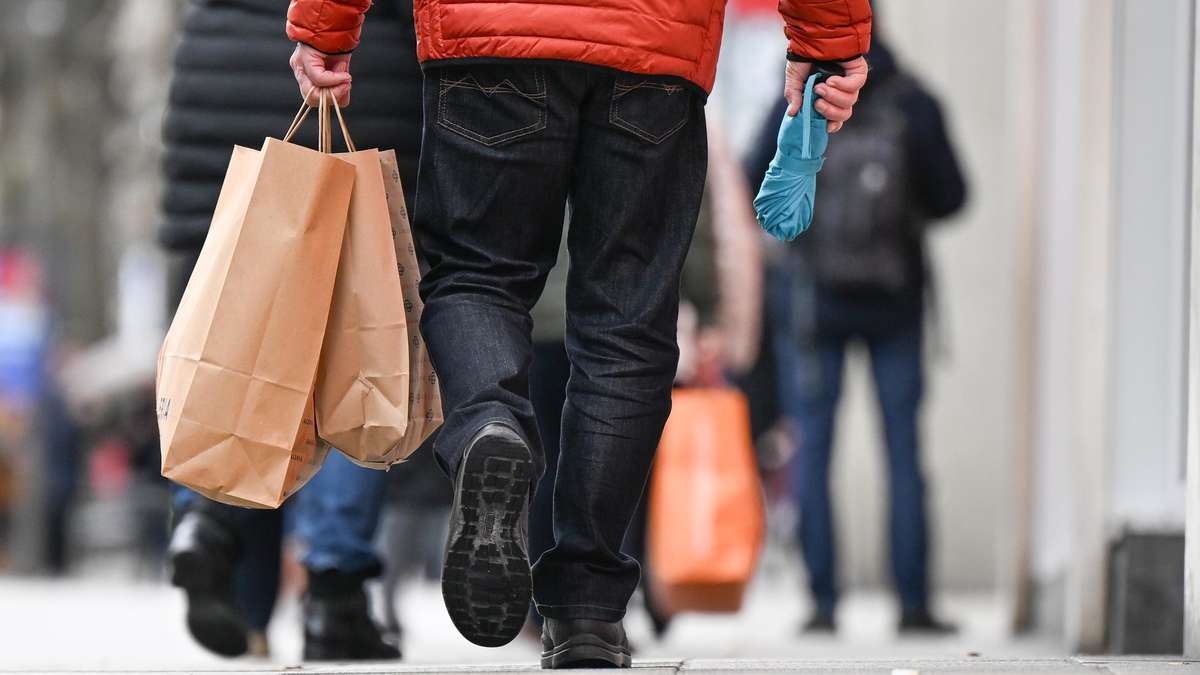 Closure Wave: New Insights into Depot’s Bankruptcy Clearance Sale