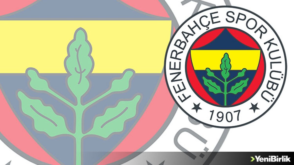 Coach statement from Fenerbahçe! – Last minute Fenerbahçe news