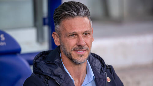 Coaching quake: Bayern icon is to inherit Ole Werner at RB Leipzig