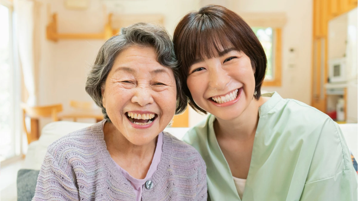 Cohousing is a trend: living with strangers, with shared rent
