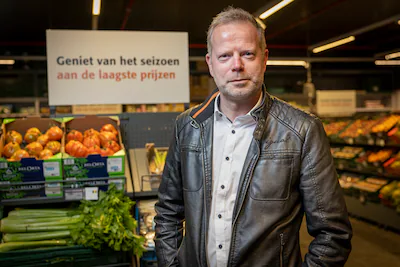 Colruyt ontkent verdoken ontslagronde: “This is the same as 1 percent of ons personeel” | Nieuws