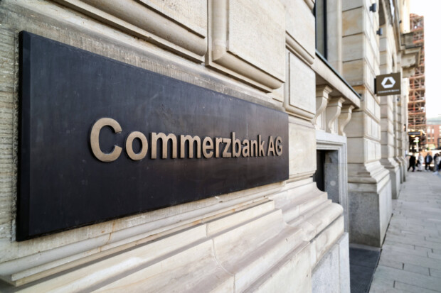 Commerzbank Acquisition Reveals Deep-Rooted National Interests in EU