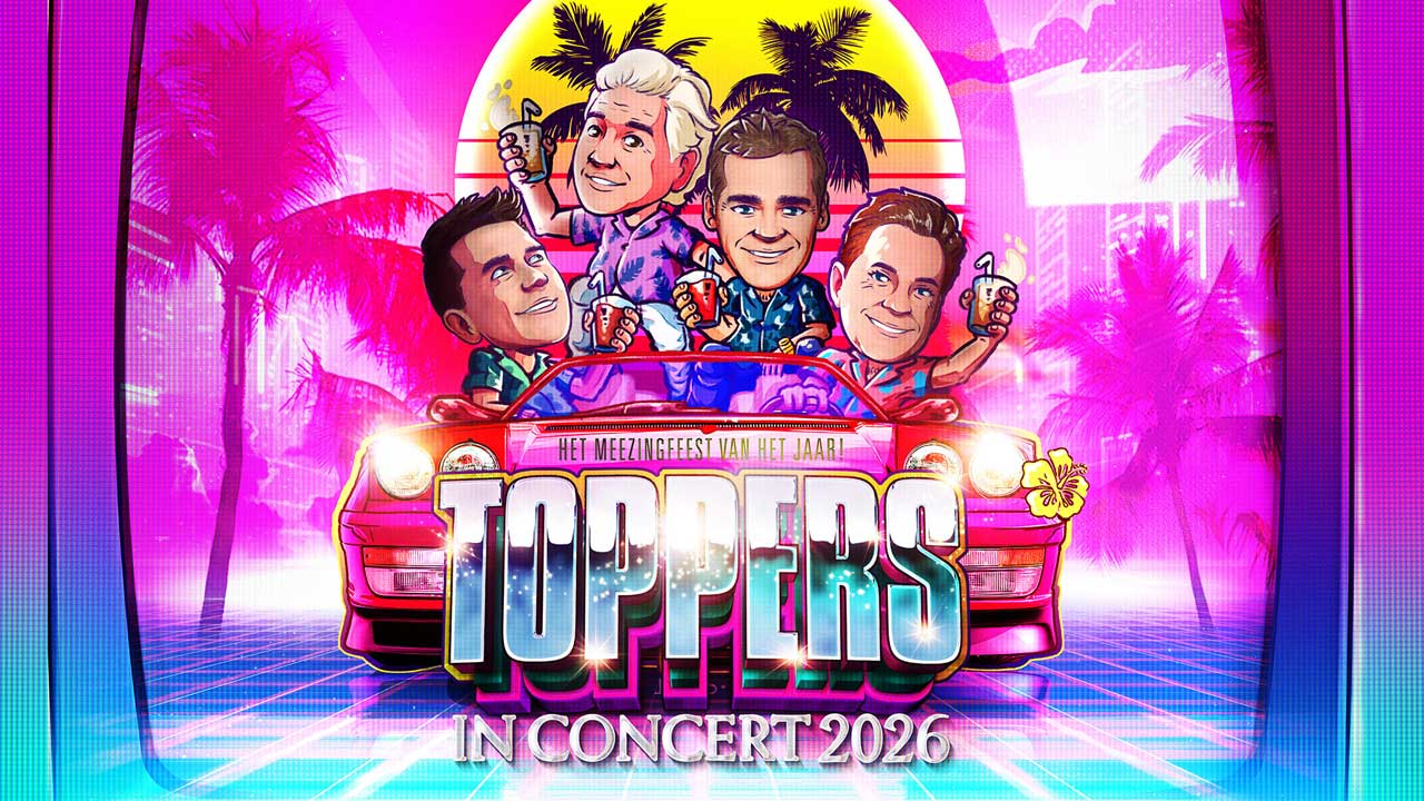 Complaints about extreme heat at De Toppers: ‘Froger sweats like an otter’