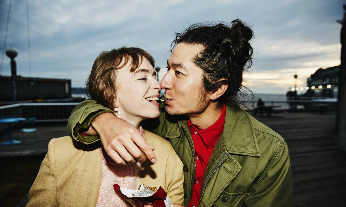 Couple empathy: what it is, why it is important and how it improves the relationship