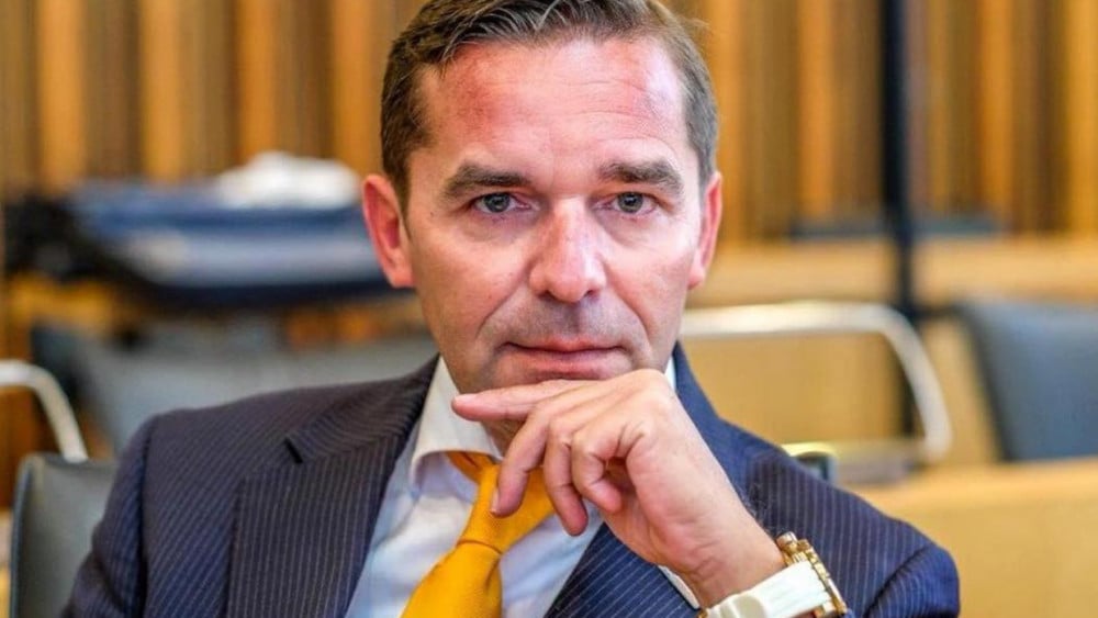 Criminal case against ‘retarded’ politician postponed, court demands his presence