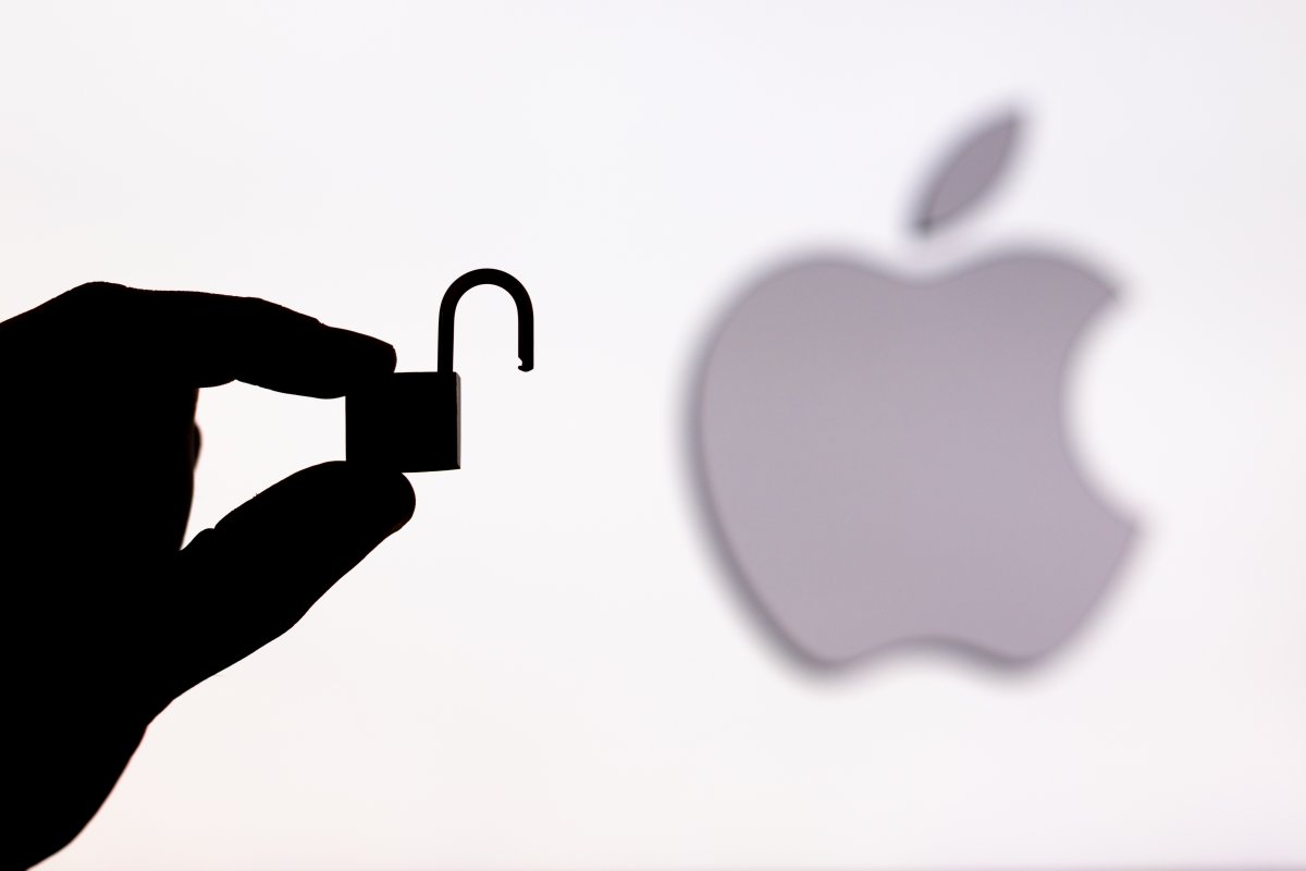 Critical Security Updates for iOS 26.5.2, iPadOS 26.5.2, macOS 26.5.2 Due to AI Threats
