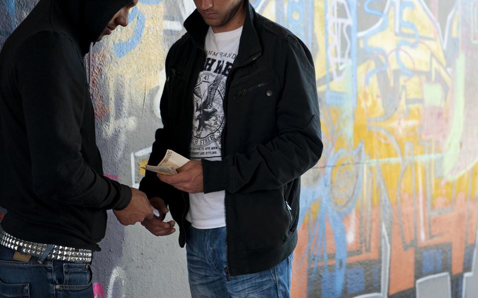 Criticism of the approach to youth crime also requires scientific self-reflection opinion