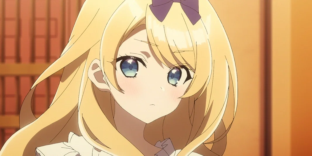 Crunchyroll Expands Streaming Lineup with 4 Exciting New Anime Titles!