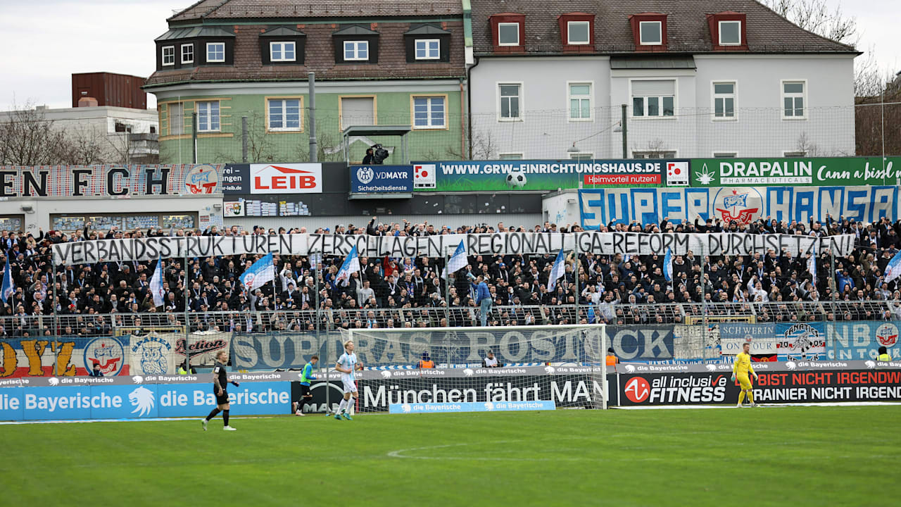 DFB Chaos Unfolds: First Club Boycotts Controversial Vote!
