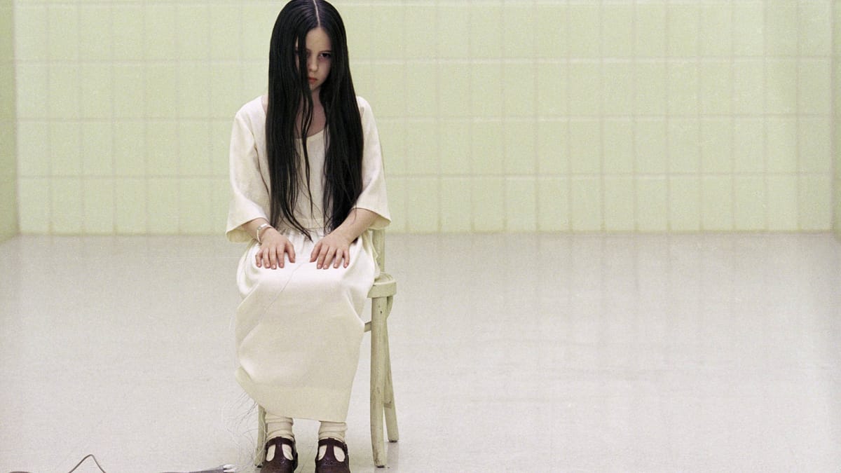 Daveigh Chase’s Shocking Cause of Death Revealed: The Ring Star’s Tragic End