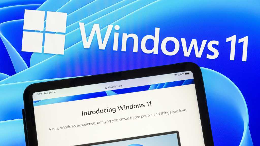 Deadline for Secure Boot: New Windows Certificates Required Starting Tomorrow!