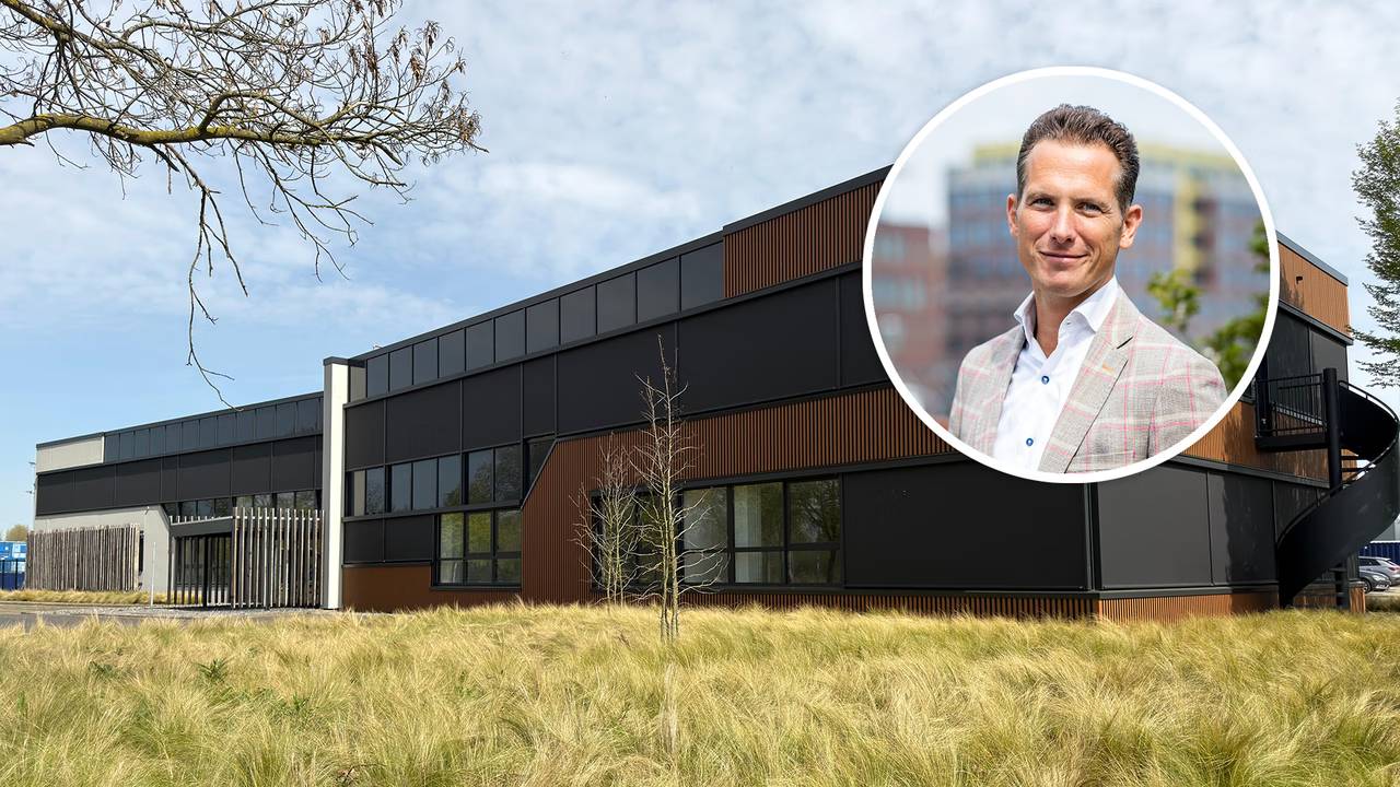 Den Bosch opposition demands urgent debate about reception location in Engelen