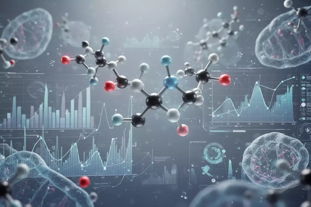 Diabetes Drugs: SGLT2 Inhibitors Reduce Alzheimer’s Risk by 43%!