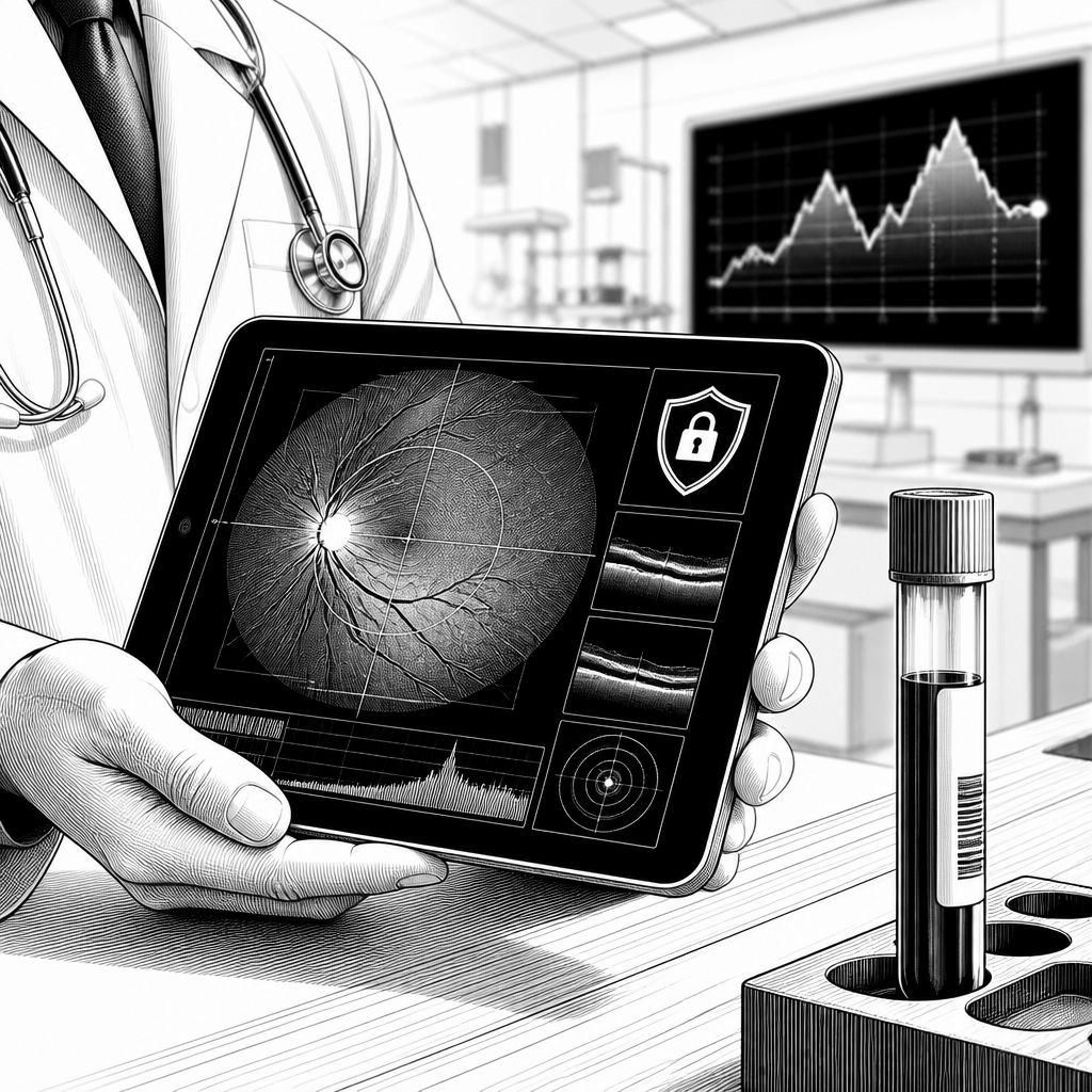 Diabetes Drugs Slash Alzheimer’s Risk by 43%: Surprising Prevention Insights