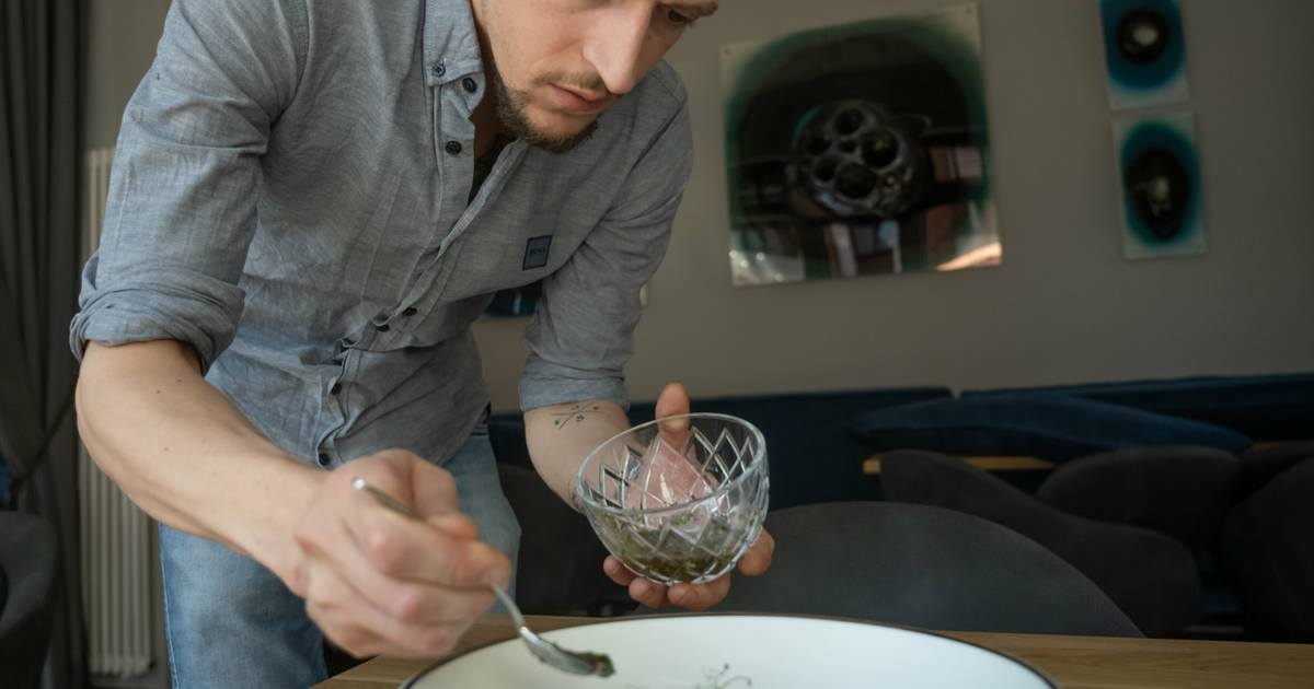 Discover Bonn’s New Star Restaurant: Guide Michelin 2026 Highlights