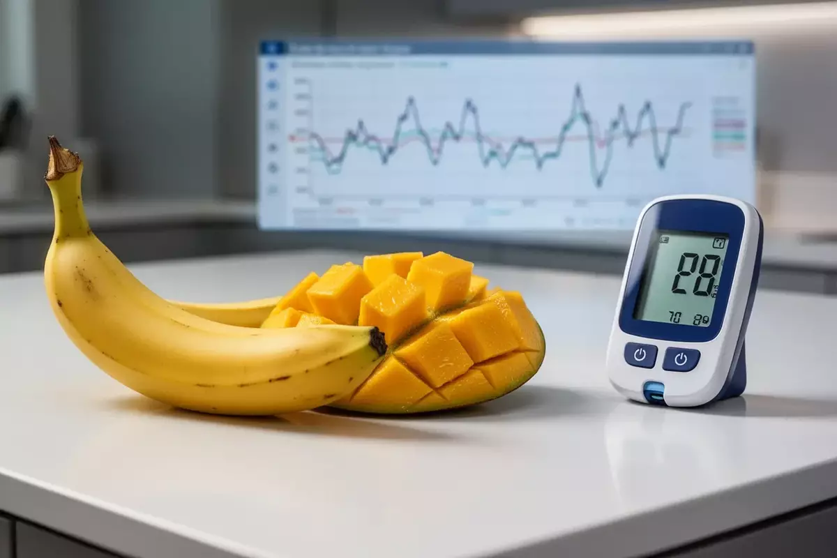 Discover How SGLT2 Inhibitors Slash Alzheimer’s Risk by 43% in Diabetics!