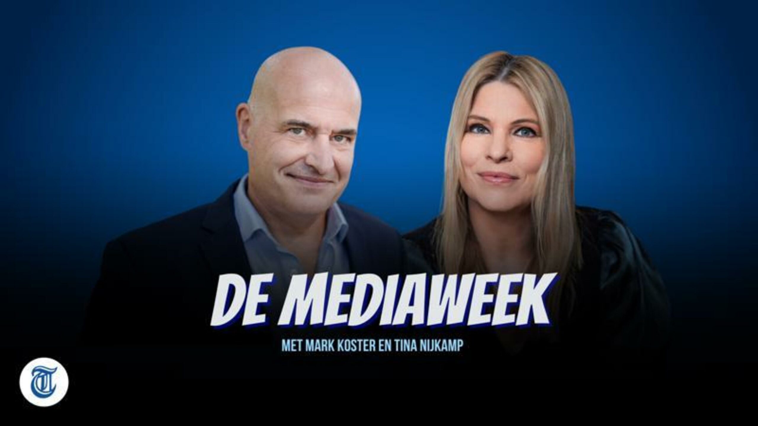 Division in editorial staff after failed talk show RTL tonight: ‘Two camps have emerged’