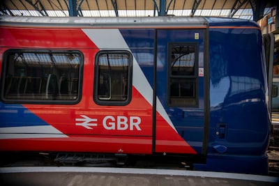 Dode en wonden bij treinbotsing ten north van Londen: “We will be better than twice as bad”