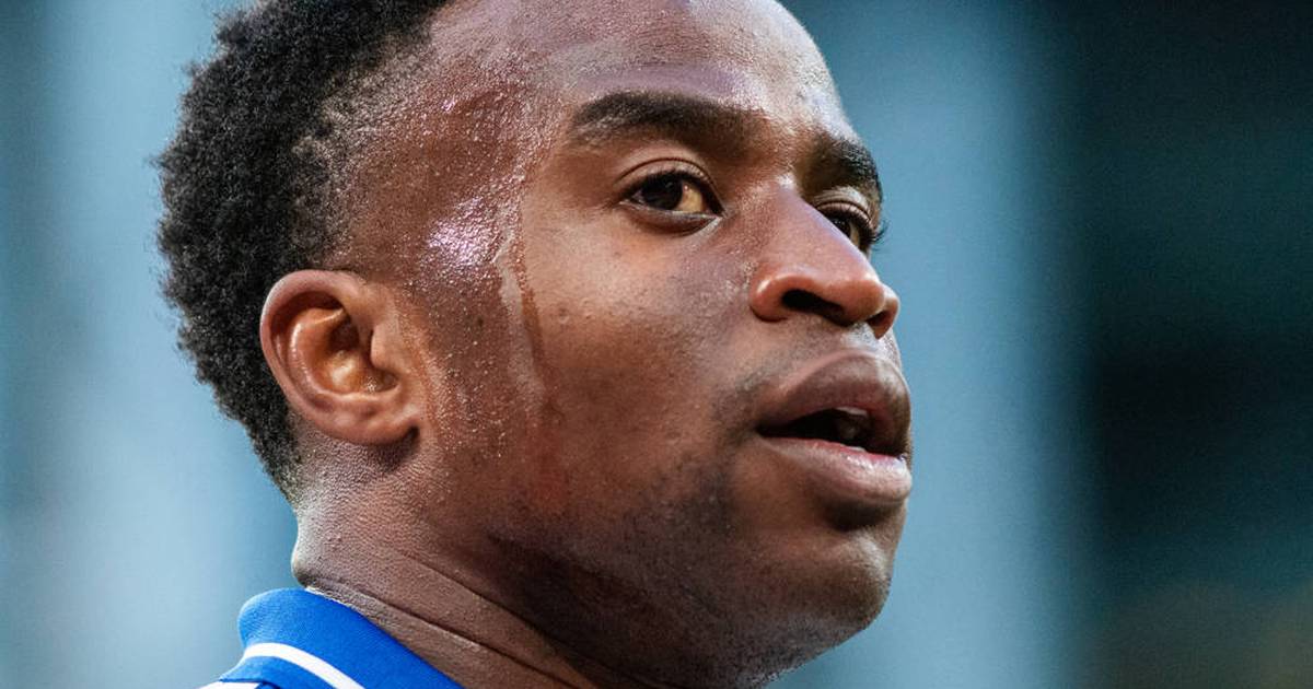 Does Youssoufa Moukoko Deserve Another Chance in the National Team?