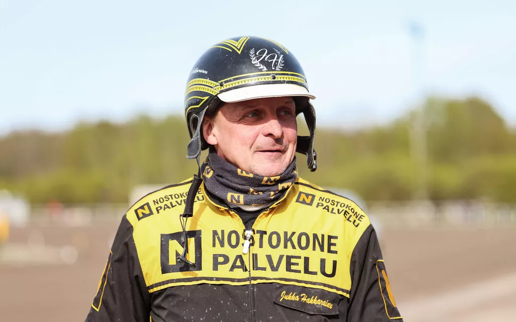 Doping sentence for a top coach – A narcotic substance was found in the sample