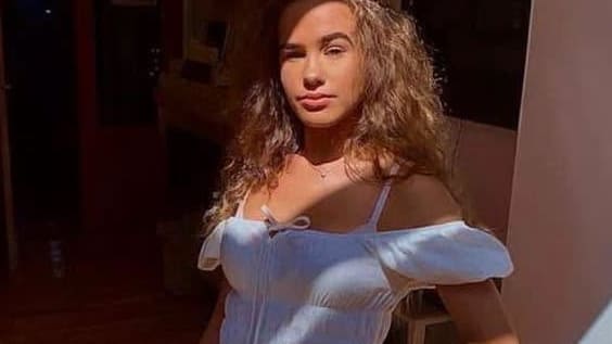 Dubai Arrest: Influencer Faces Execution for Alleged Murder | Shocking News