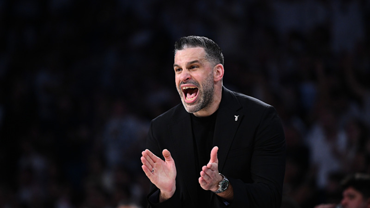 Dusan Alimpijevic: We took Beşiktaş to the top – Last minute Beşiktaş news
