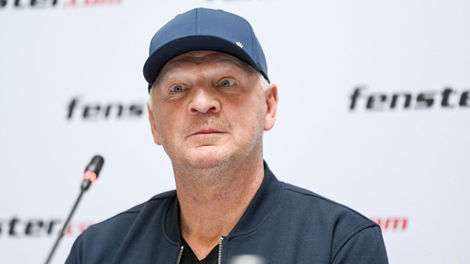 Effenberg Suggests Bold New Goalkeeper for Germany After Neuer’s Exit