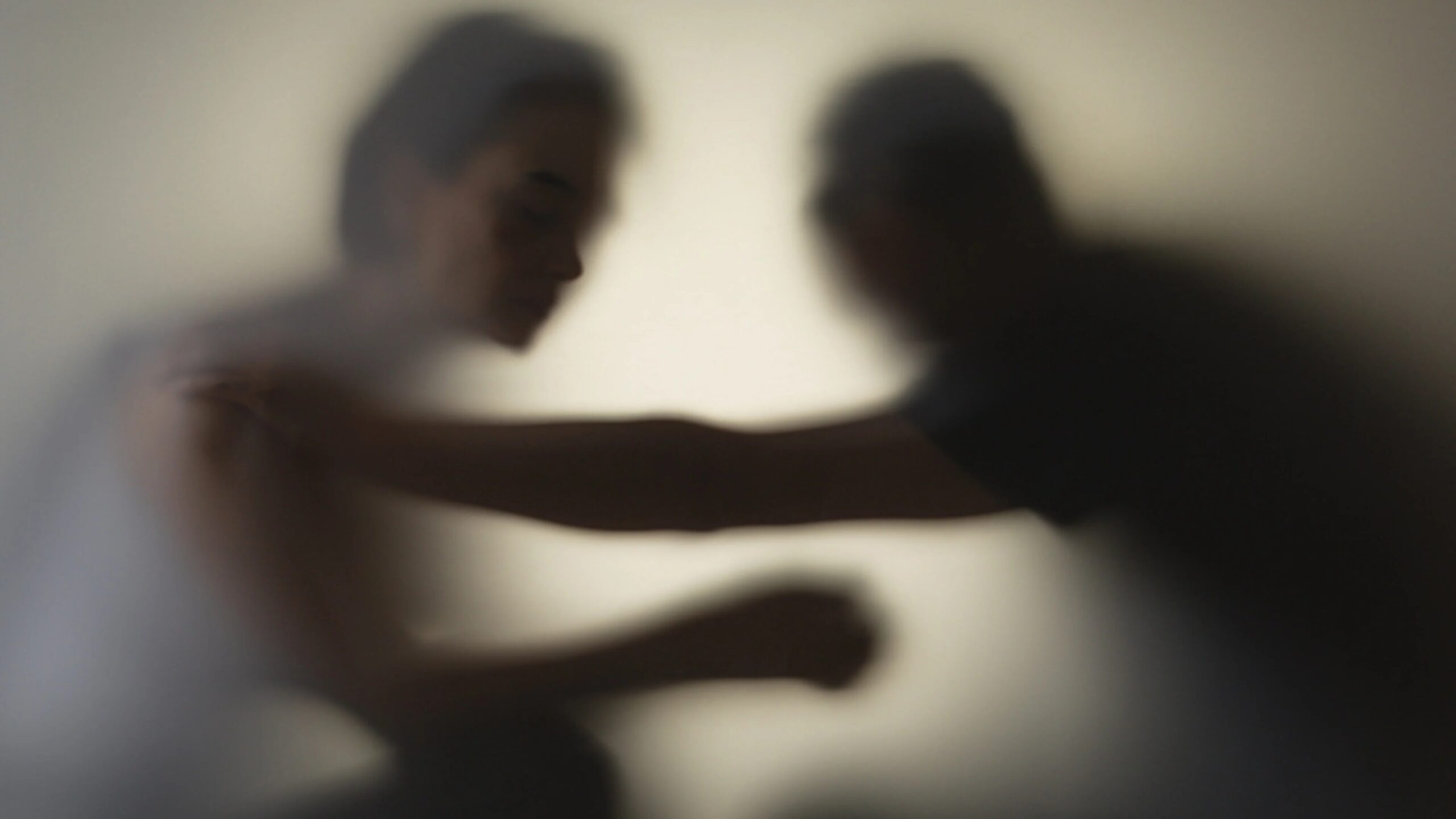 Eight men caught drugging and raping partner: ‘Men were happy that they had been caught’